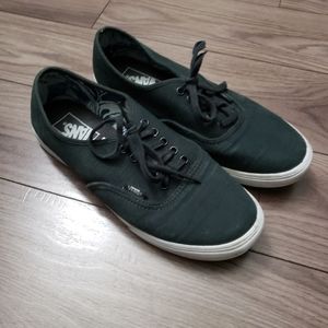 Vans Women's 8.5